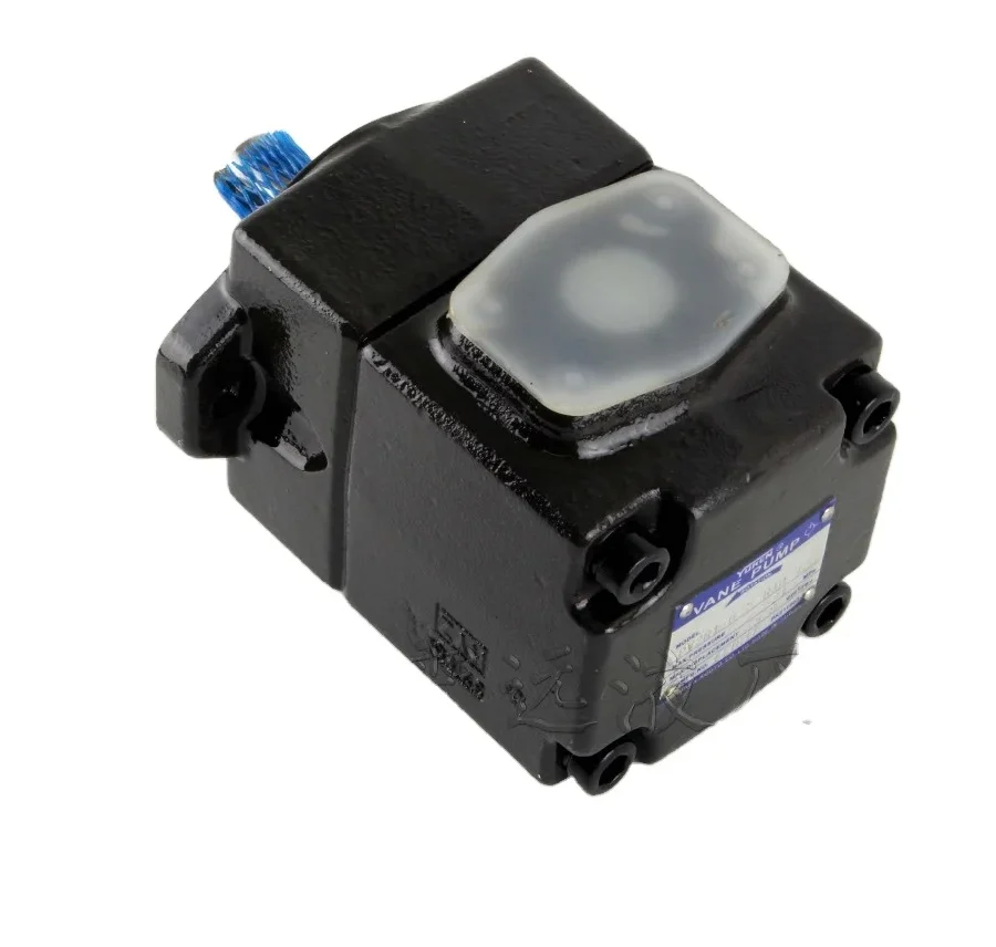 PV2R 1 2 3 4 PV2R4-237-F-RRA-30 PV2R4-237-F-LLA-30 PV2R1-17-F-RAA-43 Hydraulic Vane Pump