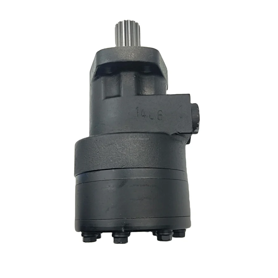 TE0230 TE0230CN260AAAB TE0100 TE0100CW260LABA Motor TE0036 TE0036CW410LACY TE0390 TE0390CW260AAAA