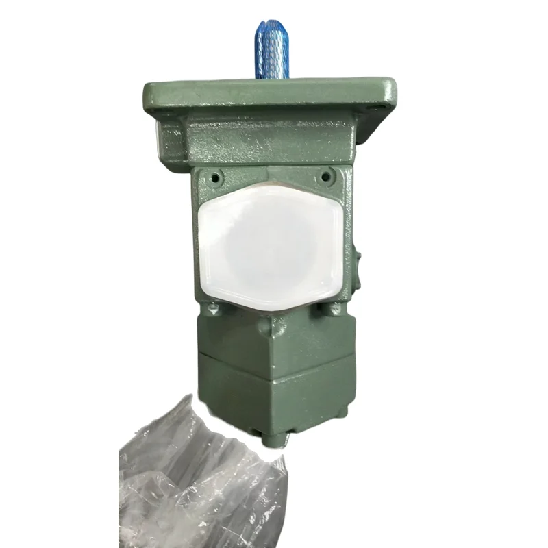 PV2R Series PV2R31-94/25RRA PV2R34-116-153-L-REAA-31 PV2R3-116-L-RAA-31 Hydraulic Vane Pump