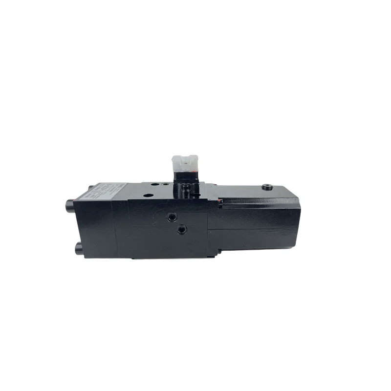 Proportional Directional Servo Valve SV1-10/8/315/6 SV1-10/16/315/9 SV1-10/48/315/6 SV1-10/4/315/1