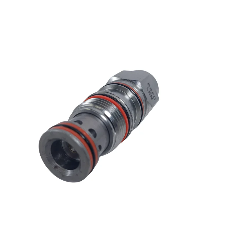 CBGA-LHN Hydraulics Check Cartridges Valve CBGG-LJN RDDA-LCN PRDB-LDN NFDD-LGN