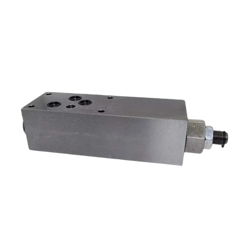PVCM Series Hydraulic Control Valve PVCMECCN145 PVCMAM1N147 PVCMANTPN147