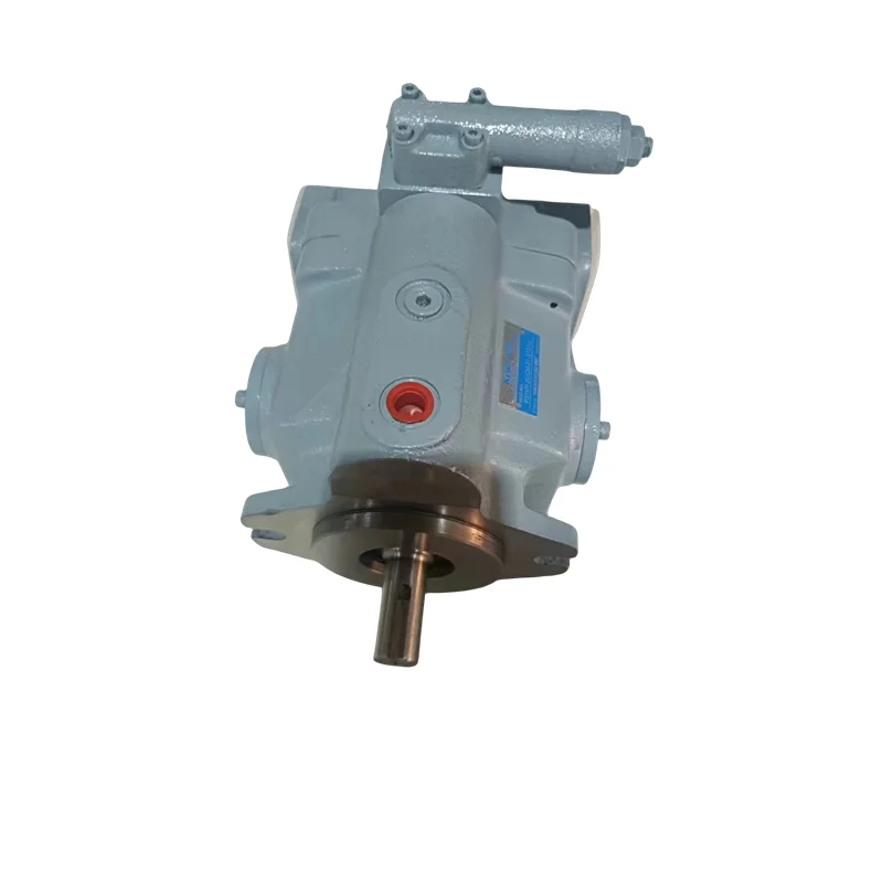Piston Oil Pump P16VMR-10-C-CMC-20-S121-J P16V-RS-11-CCG-10-J P31VR-20-EP-D-C7-21 for Injection Molding Machine