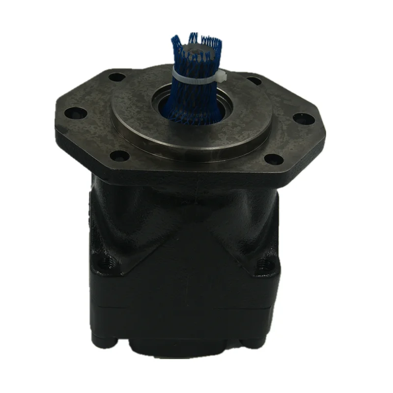 M4C M4D M4SC-055-3N00-A502 M4SC-055-1N00-A502 M4SD-088-3N00-B502 M4SD-113-3N00-B502 Hydraulic Vane Motor