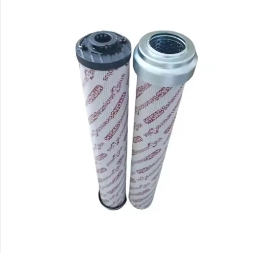 Cartridge R928006809-2.0160-PWR10-A00-0-M Hydraulic Oil Folding Filter Element R928006808-2.0160-PWR6-A00-0-M