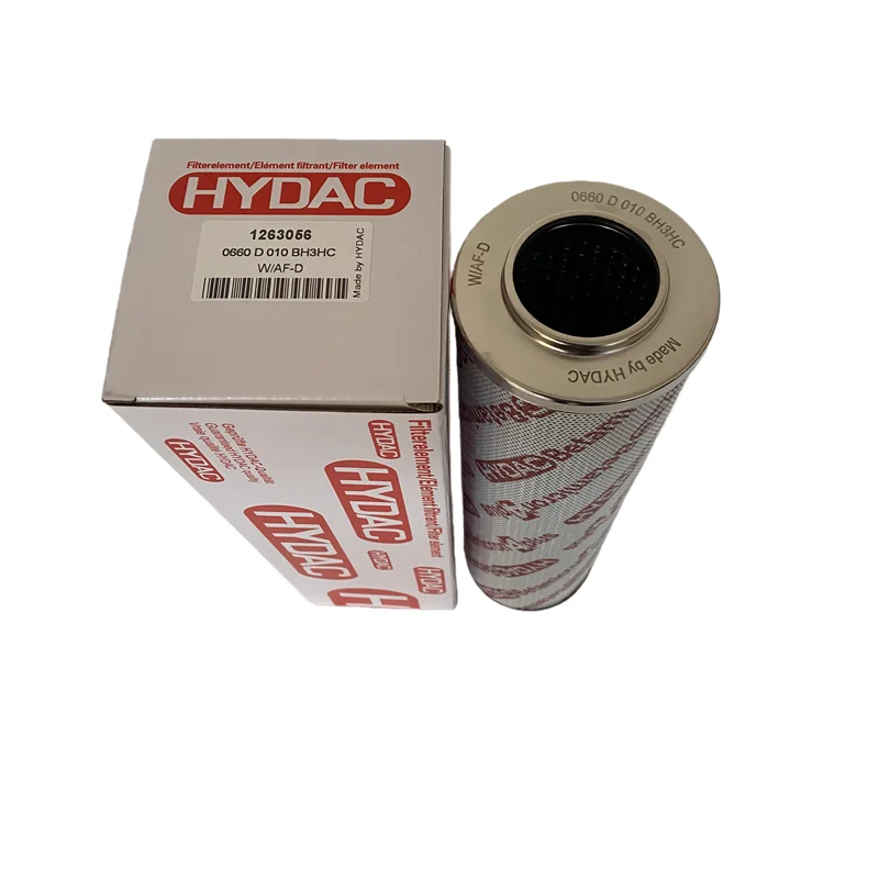 Hydraulic Filter Element Replacement for 2.0100H10XL-A00-0-M 2.0100PWR10-A00-0-M 1002731B HY 15636 0280 D 010 BH4HC