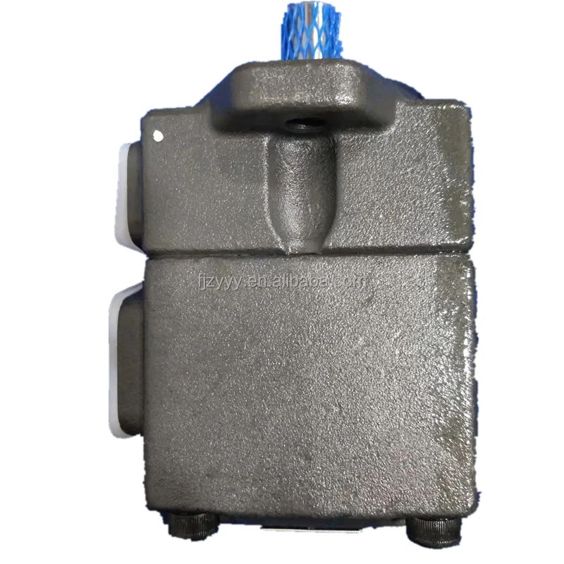 VQ15-31-LRAA VQ25-47-L-RAA-01 RAB VQ-45-216-F-RAB-02 Hydraulic Vane Pump VQ15-31-F-RAR-01 VQ15-26-F-RRL-01 Vq35-94-f-ral-01