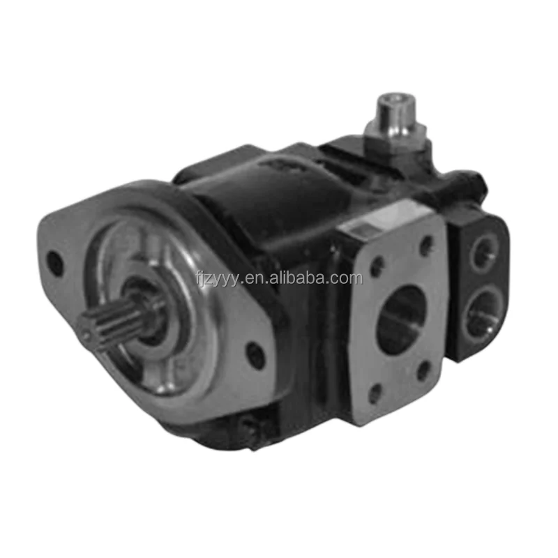 Pump PGP 3339111608 PGP517A0330CD1 H3VE7E6B1B1 3339121186 PGP517B0160CD1H3VE6E5S-517A016 0VE6E5B1B1