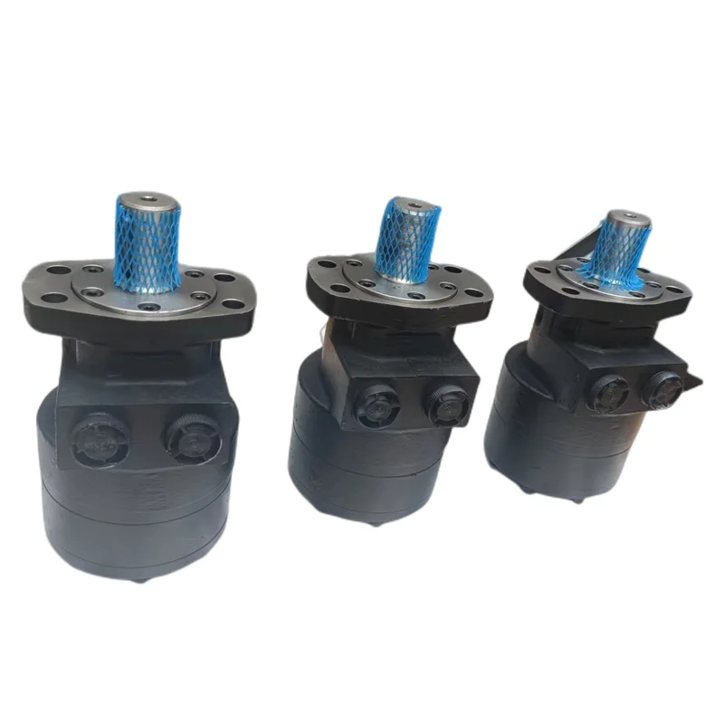 TF0360MS030AAA TF0280MS1V0AAAB TF0280EW450AAAB Hydraulic Orbit Motor TF0240MW410AAAB TF0240EW410AAAB TF0195MM260AAAB