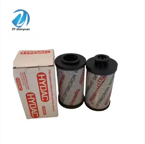 0660D-010-BH4Hc Hydraulic Filters Industrial Oil Filter element 2600r 004 0n/b
