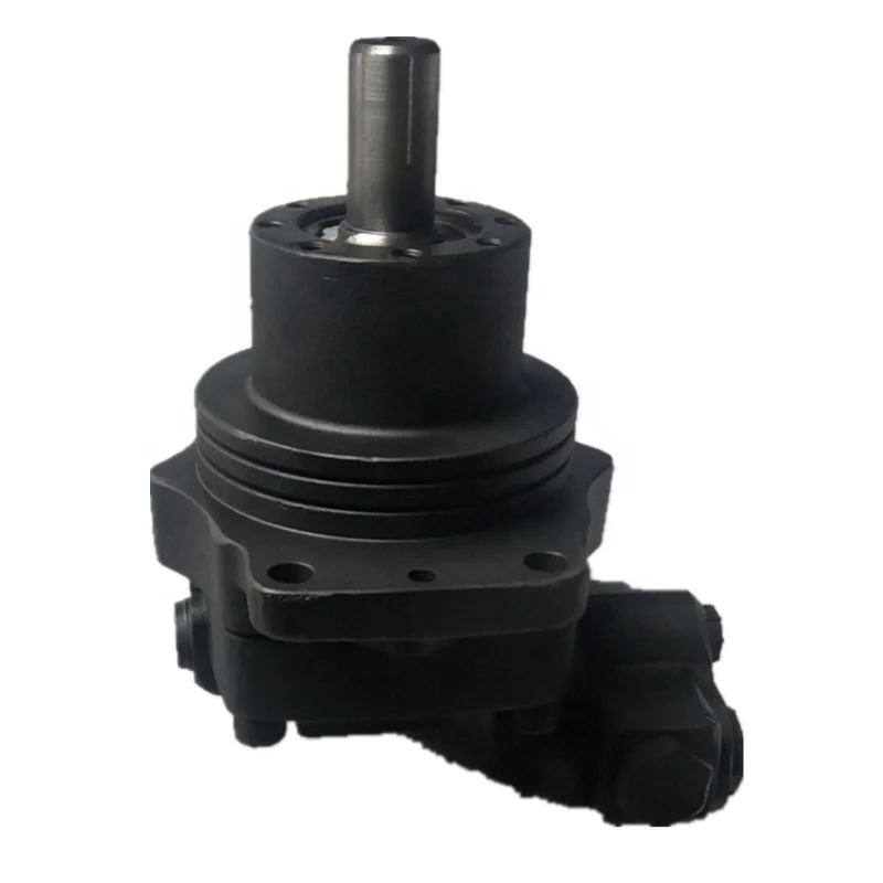 F11-019-SB-XS-X-286-MUVR-00 Hydraulic Motor Pump