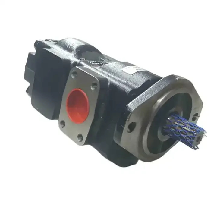 20/925732 20/925581 Hydraulic Gear Pump 333/G5391 20/907200