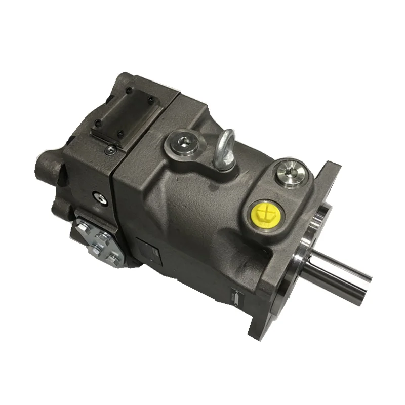 Hydraulic Piston Pump PV016R1K1T1NMRC PV063R1K1T1MLK PV270R1L1T1NMFC PV180R1L1T1NMMC PV140R1L1T1NMMC
