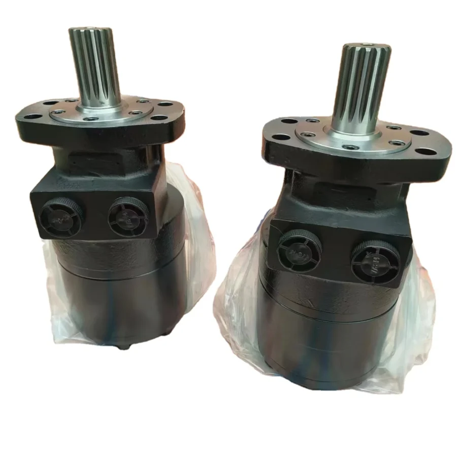 TG0785MS861AAAA TG0785 TG Series Hydraulic Motor Manufacturing TG0625 TG0625MS050AAAB