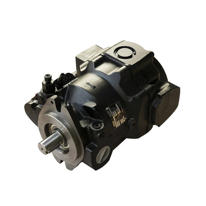 Hydraulic Piston Variable Pump PAVC PAVC10038R4222 PAVC65R4213 PAVC100R422 PAVC100R42 M22
