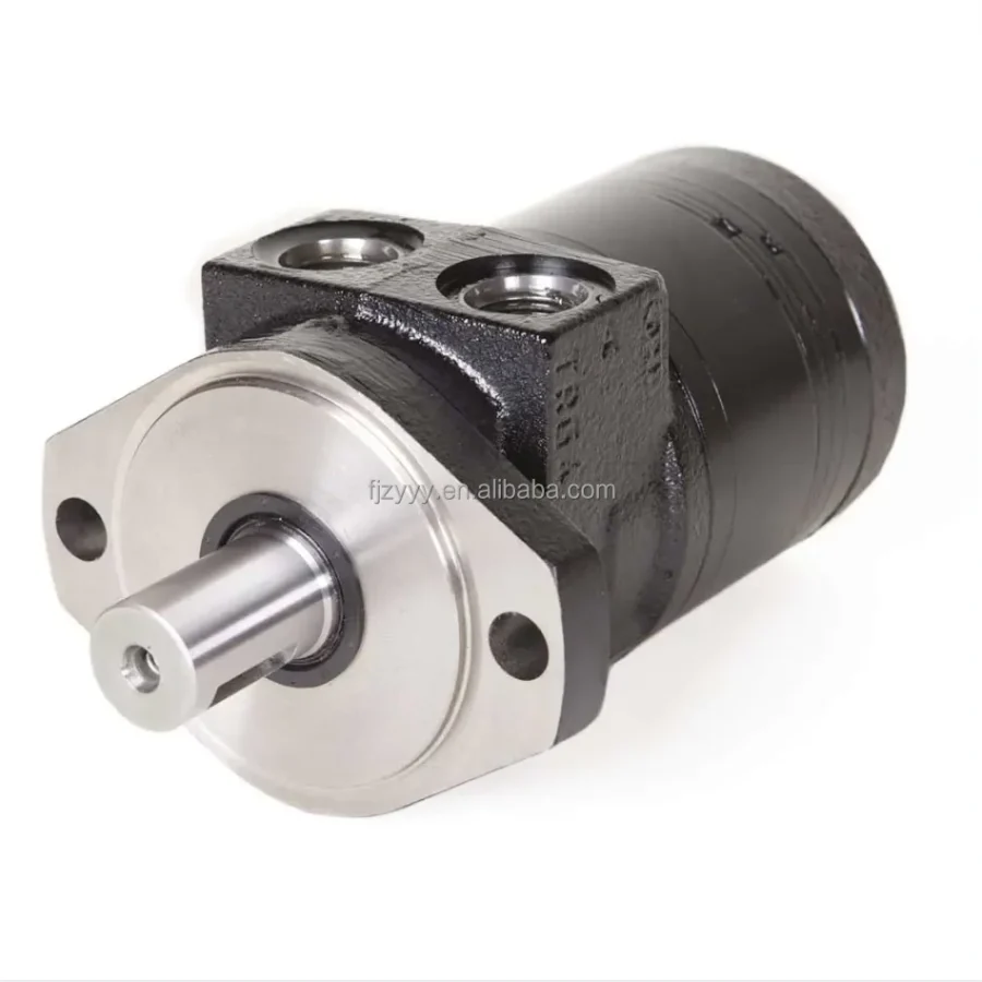 TE0100CW260AAAB TE0130CW260AAAB TE0165CW260AAAB Hydraulic Piston Motor TE0195CW260AAAB TE0390LW120AAAB