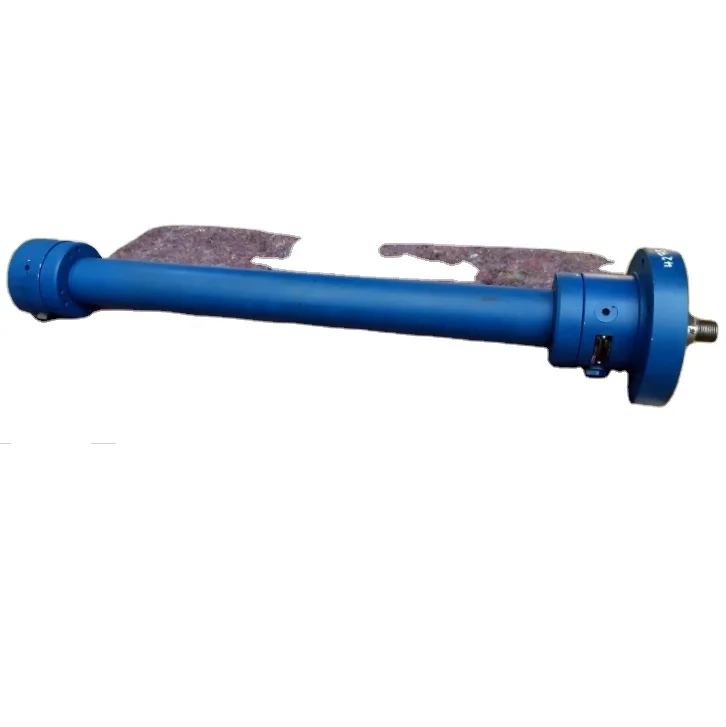 CDH1MT4/160/100/200.0A11 R901054945 Hydraulic CDH1 Oil Cylinder CDH1MP5/63/45/640A.3X/B44CGEMW