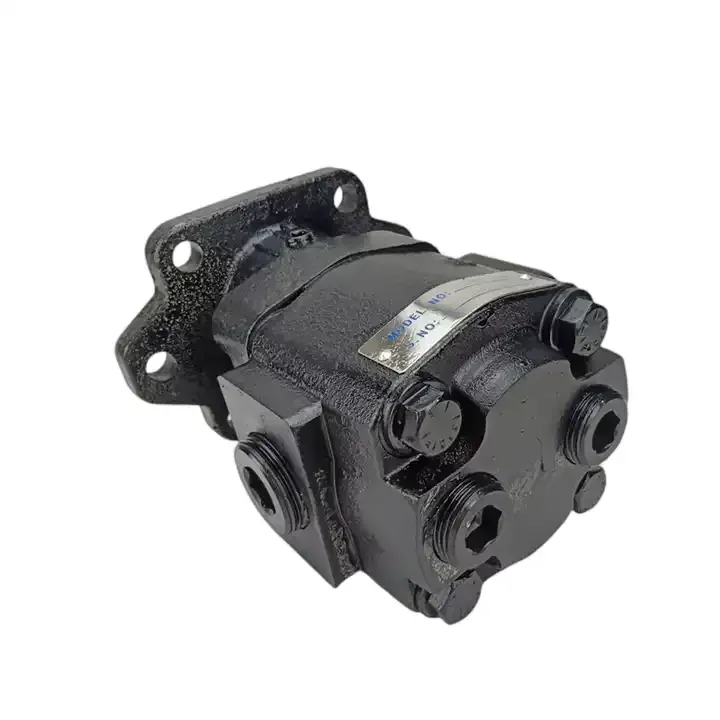 P51A478BEOV25-7 P315A196EJAB15-65 Truck Forklift Hydraulic Gear Pump P51A178RES020-01-001 P330A242YEAB1225 3249110190