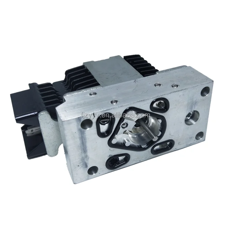 157B4032 157b4033 157B4128 157B4228 157B4792 Hydraulic Valve Electronic Control Module