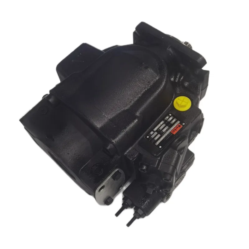 P2105R00C1C22LA20N00A1B1P Hydraulic Pump P2105R00C1C23LA20N00A1B1P P2105R00C3C29LA32V00B1B1P