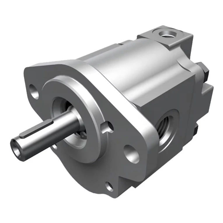 PGM5110100BK1H2NE5E5 PGM5110100BK1H2NE5E5 PGM511 Hydraulic Gear Pump PGM505 PGM505A0080BK1H2ND3D3B1B1C3