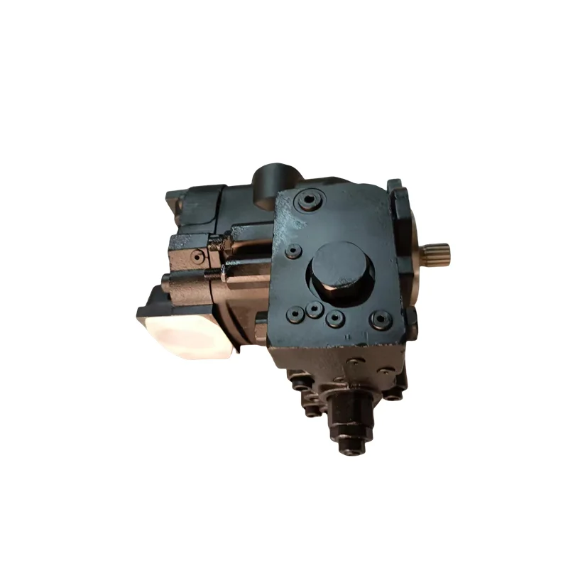 AT302661 Hydraulic Piston Motor Pump AT223519 AT197383 AT203579 AT353757 AT303229 AT172603 AT428960