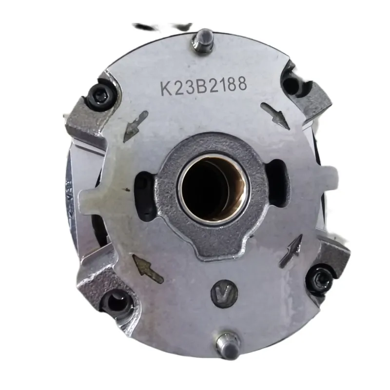 T6DC-020-014-1R03-B1 45V50 35VQ-38 Hydraulic Pump Cartridge Core T6EDY-UNIT-E-072 T6DCC-050-020-010-2R1S-B101