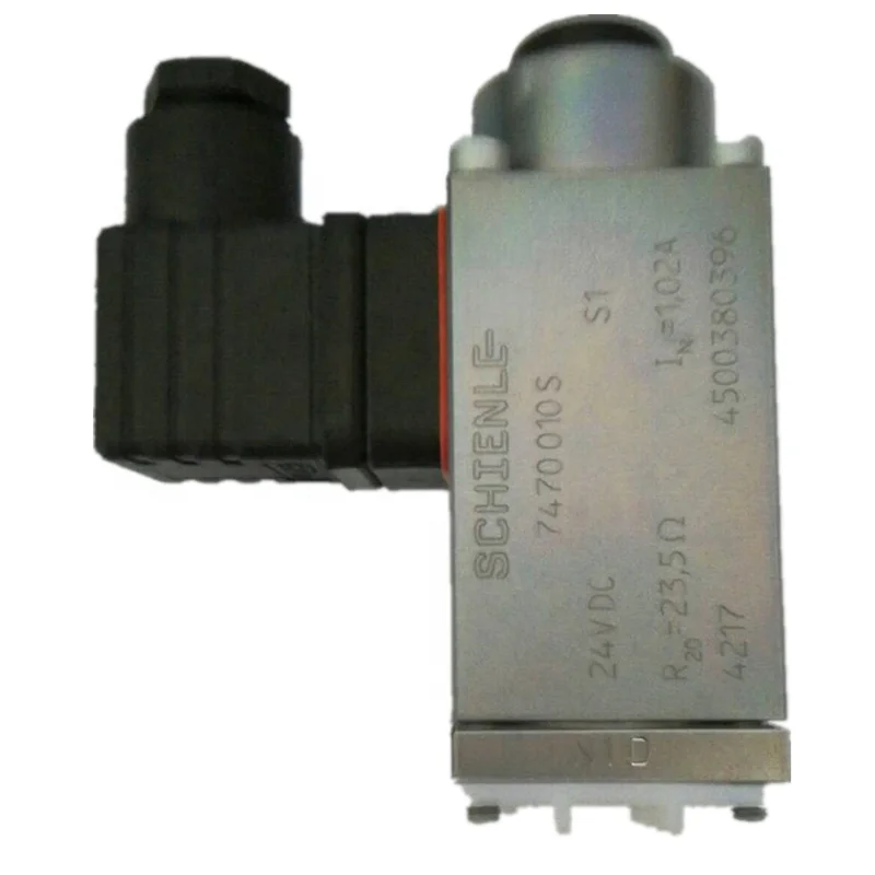WN1D WH1H WH2H WH1F WH2R WH1N WH1R WH1M WH1D WN1N WN1H WN1R WN1Q-G24/WG230 Hydraulic Directional Valve WN1F-G24 WN1F-WG230