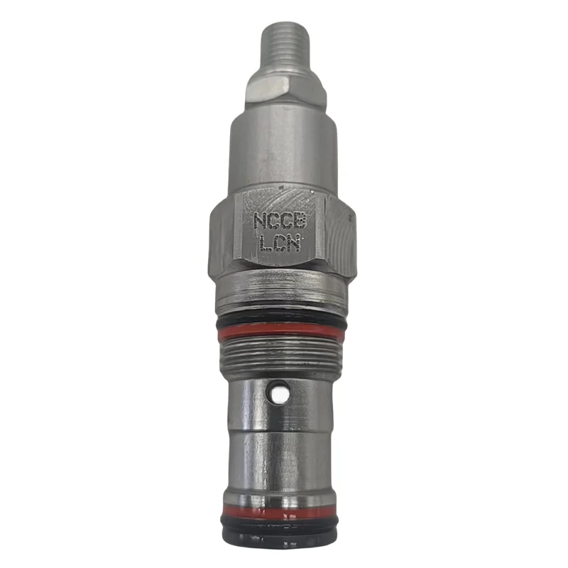 Hydraulic Cartridge Valve CNCE-XCN SCEA-LAN RSFCLEN CBBL-LJN CACGLGN