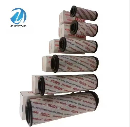 Pressure Filter element 0240D005BH4HC/-V 0240D005BH4HC 0240D005ON Replacement 0240D 0260D 0280D Series