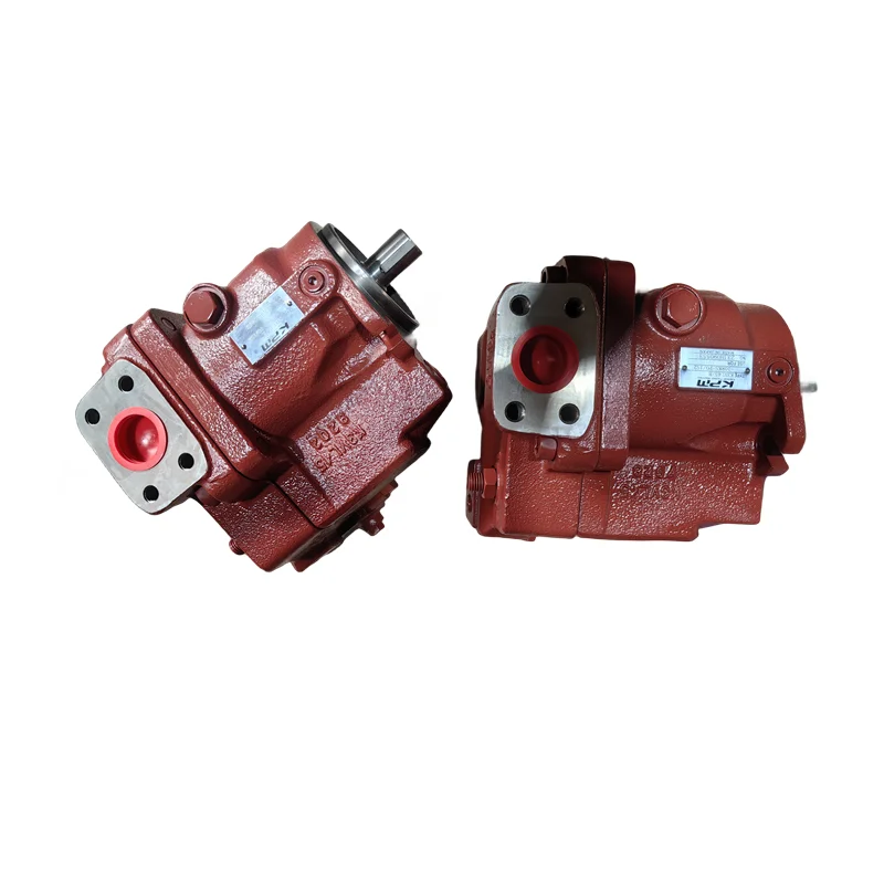 K3VL K3VL112 K3VL140 K3VL200 K3VL28/C10RSM-PR-T459 K3VL80/B-1RRKS-L1 K3VL140/B-1NRSM-L1-L451 Hydraulic Piston Pump