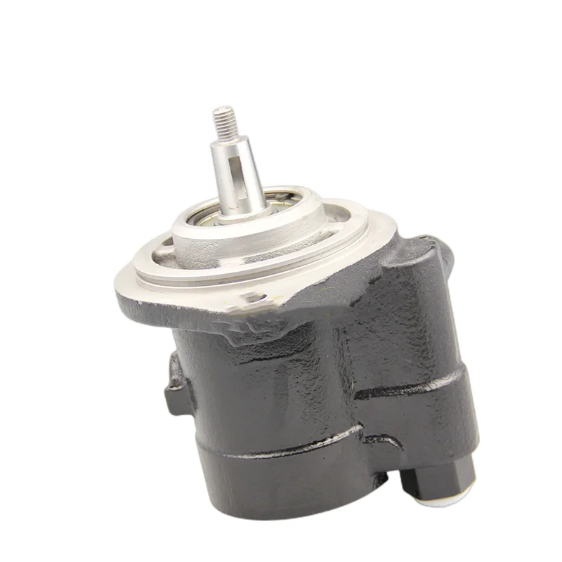 7673 955 294 4831152 7673955294 Auto Parts Hydraulic Gear Power Steering Module Pump for IVECO Truck