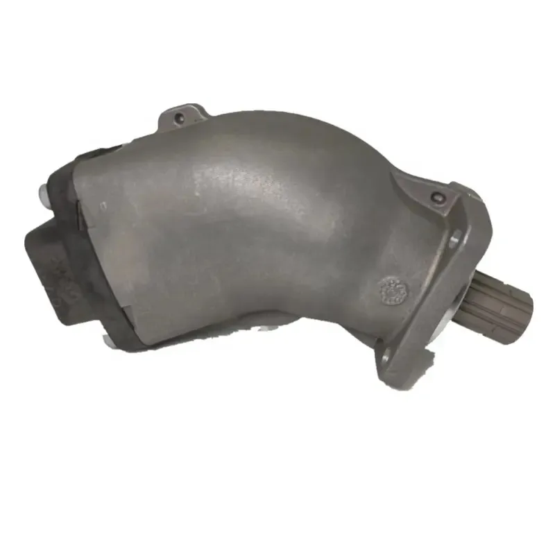 SC SCP Series SCP-056R-N-DL4-L35-SOS-000 SCP-034L-N-142-W30-SOS-100 SCP-034L-N-I42-W30-Z1G-300 Piston Plunger Pump