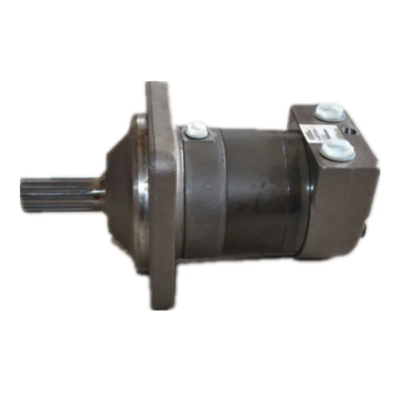 Hydraulic Piston Motor TMT250 TMT315 TMT400 TMT470 TMT500 TMT630 151Z3265 TMT470FLV 11026042