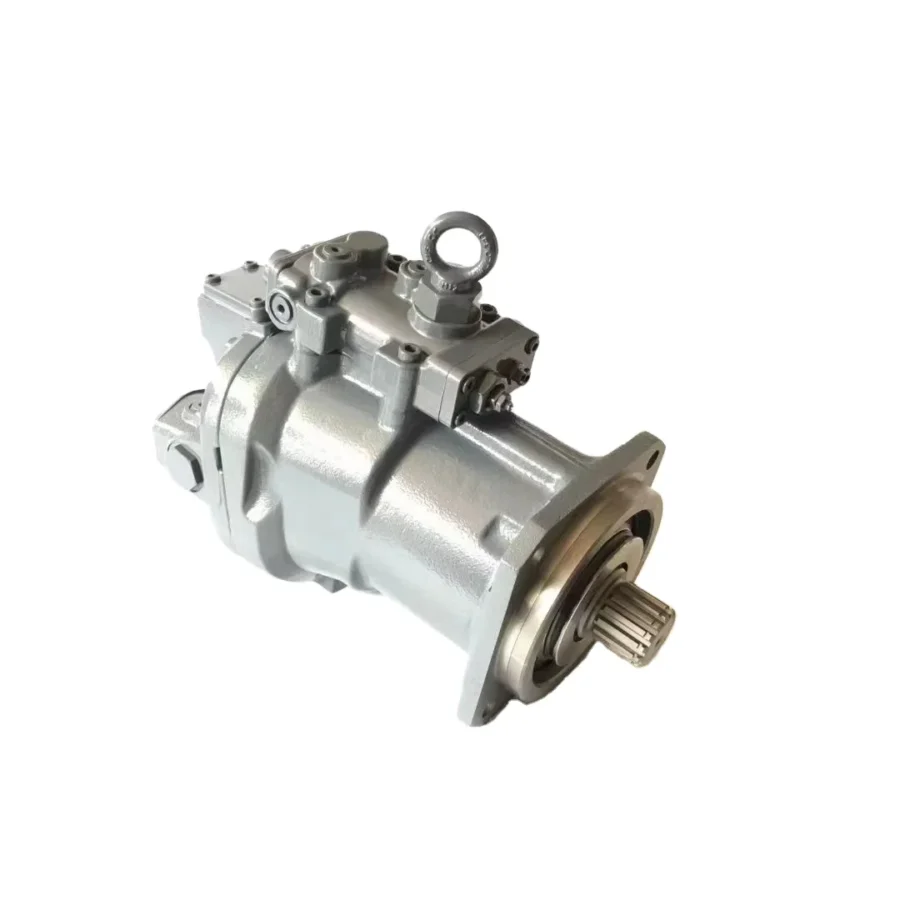 HPV-02 HPV75-02R-0000 CYX263Y03125 Hydraulic Piston Pump HPV118 HPV091DSRE18A HPV102FW-RH26C HPV118HW-25A HPV145H328B