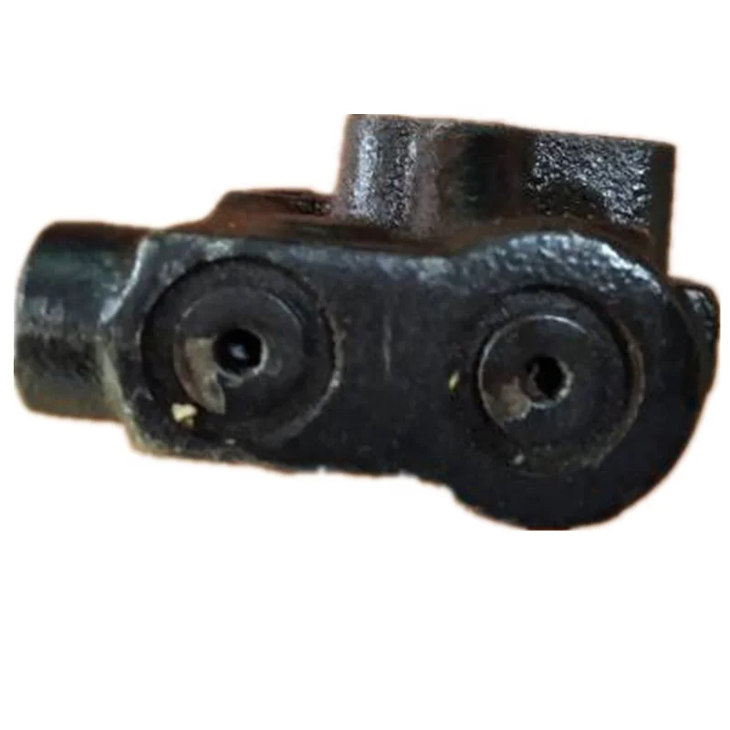 LRR LRR025 LRR030 KRR038 KRR045 LRL025 LRL030 KRL038 KRL045 Hydraulic Piston Pump KRR045DLS212 Compensating Valve