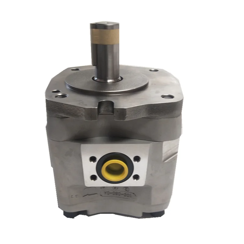 IPH Series IPH-2B-8-11 IPH-22B-5-5-L IPH-22B-5-5-R IPH-4-20-101 IPH-36B-13-80-11 Hydraulic Gear Pump