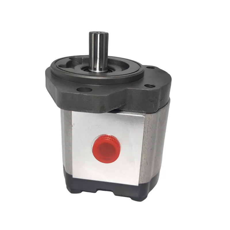 Hydraulic Gear Pump AZPF-11-022LCB20MB AZPF-10-019LHO30PB 0510625352 AZPF-11-011RRR20KM-S0023