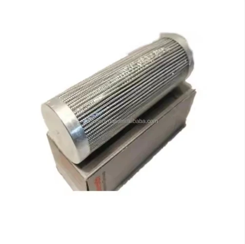 P2.-923-01 Hydraulic Filters Element Concrete Pump Truck Mixer Parts
