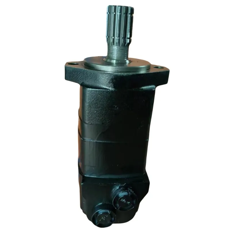 104-1218-006 Motor 104-1608-006 Hydraulic Pump 104-1062-006