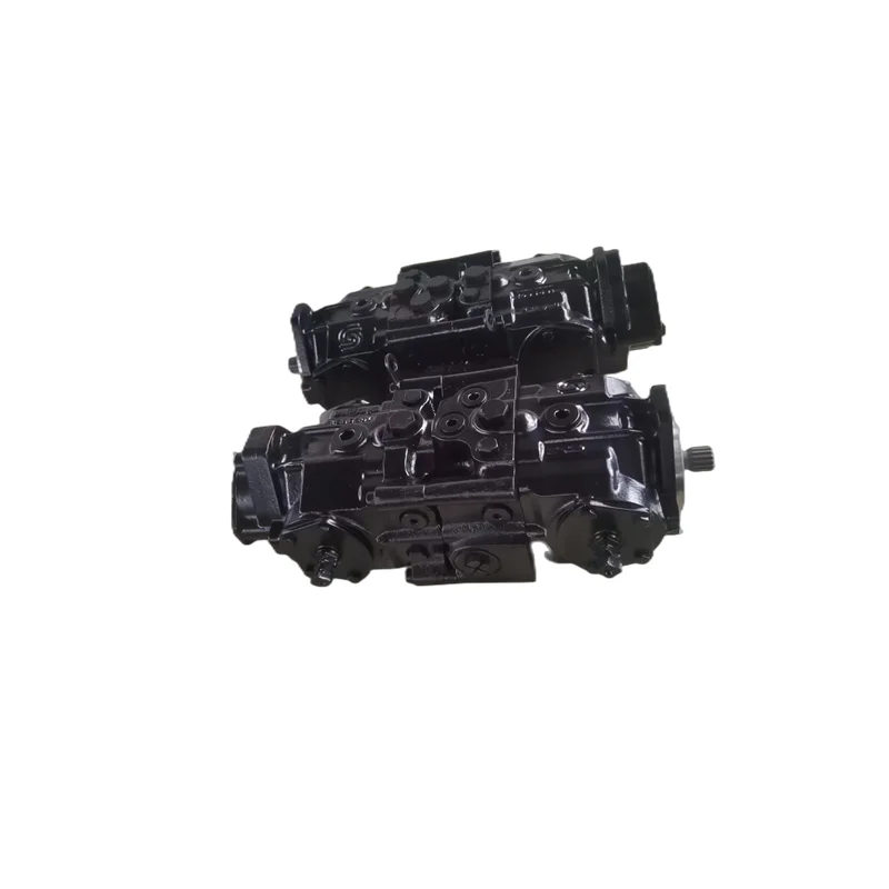 MPT MPT023 MPT025 MPT035 MPT044 MPT035DAWRNBABAAA MPT044DC4AZNNBBAABSSDRAFFBCAABSSDRAFFCGUC*** Hydraulic Piston Pump Motor