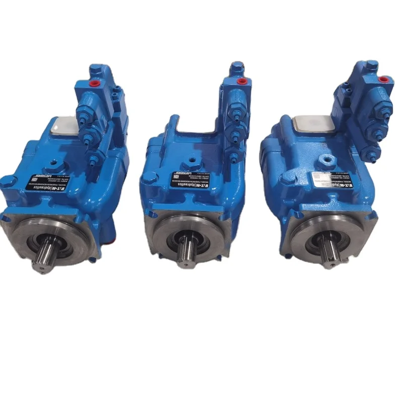PVH057R01AA10A070000002001AB010A Pump PVH057R01AA10B 252000002001AB010A PVH057R01AA10B252000002001AB010A