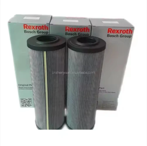 Filter element R928005891-1.0160H10XL-A00-0-M Oil tank Circulating System R928005567-1.0020H10XL-A00-0-M