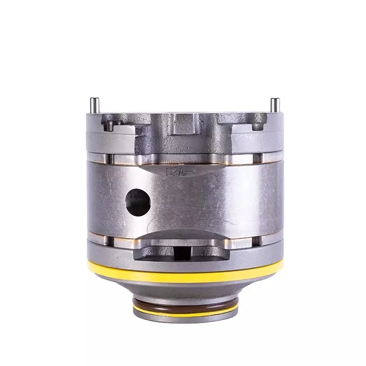 VQ 2520V 3525V 3520V 4525V 4535V T6ED T6C T6EC Hydraulic Vane Pump Cartridge Repair Kits