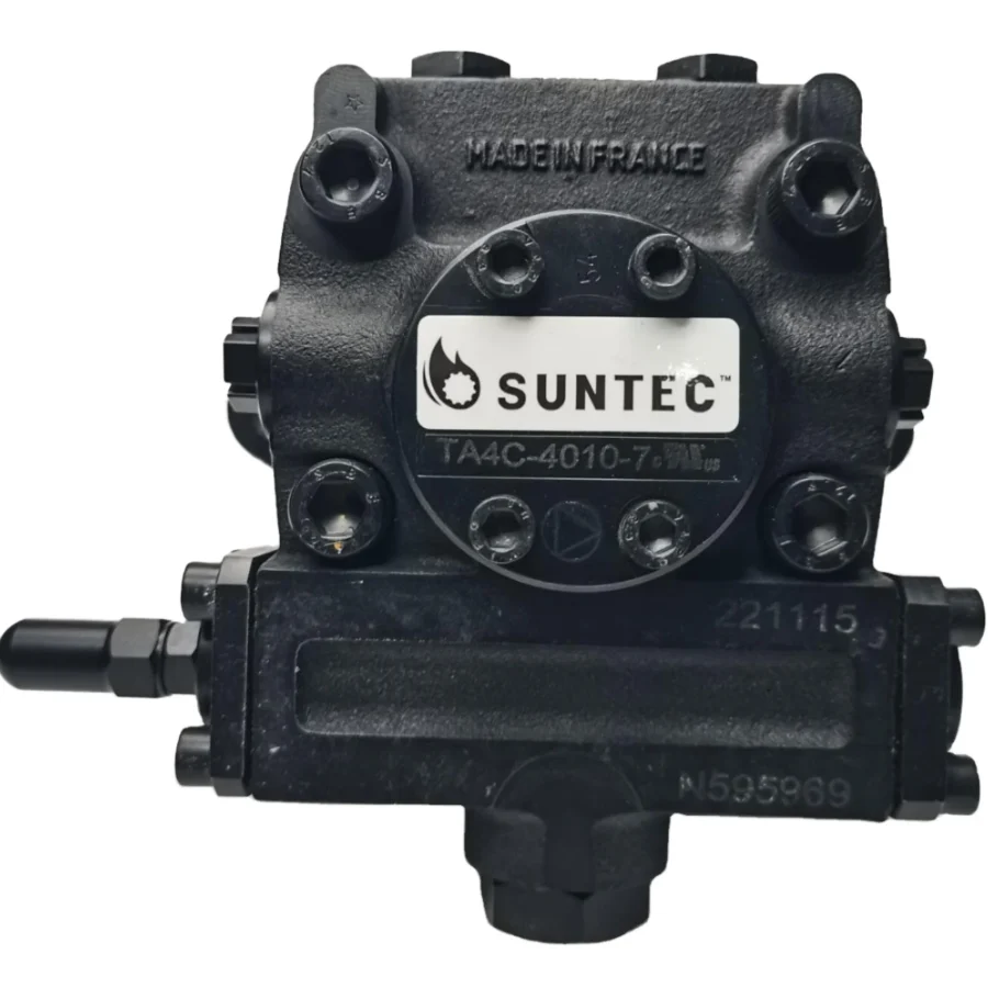 42R41CANN502ANA2CNA2028NDDNNNNGJ54520622 Hydraulic Piston Pump 42R41DE1A602B3G2CNB2525NNNNNN 42R41CANN502ANA2CNA2028NDDNNNNGJ
