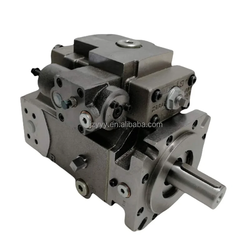 V30D V30D-095 RDN-1-0-03/LSN-260 V30D-95 BKN-1-0-03/LLS-2 V30D-95-RKN-2-1-03 High Pressure Standard Hydraulic Pump