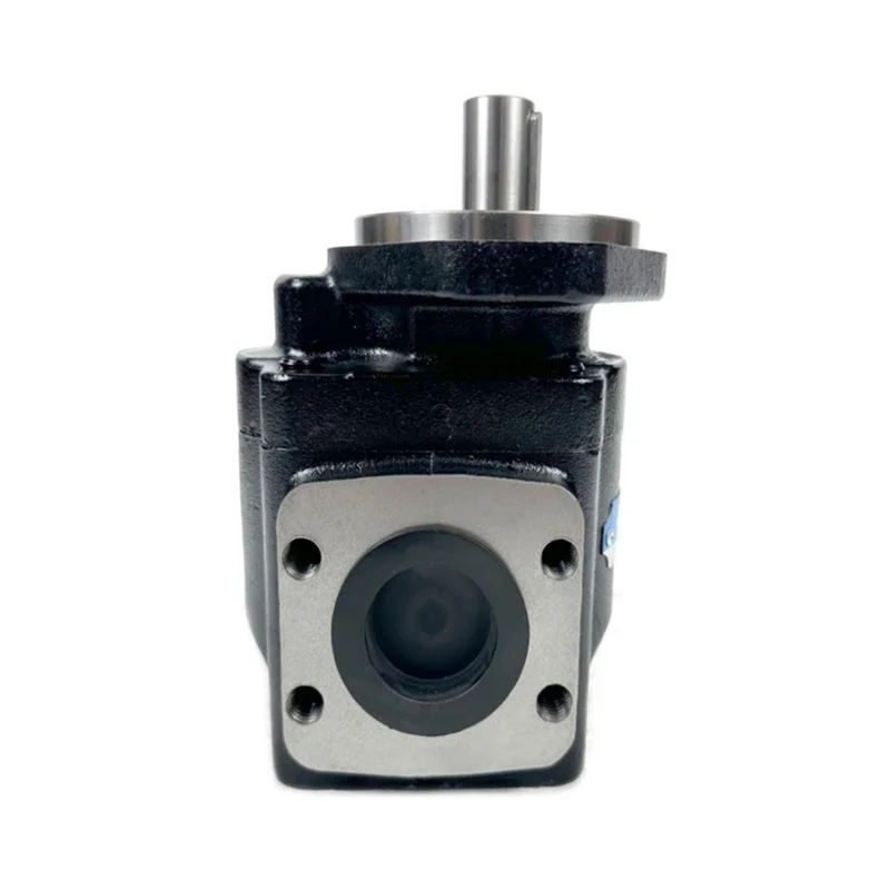 JCB208 20/903200 20/911200 JCB209 332/F9032 JCB210 20/903300 JCB211 332/G713 Hydraulic Gear Pump