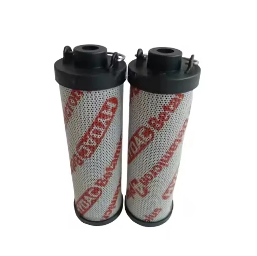 R928007025-2.1000-PWR10-A00-0-M Hydraulic Oil Folding Filter Element R928007024-2.1000-PWR6-A00-0-M