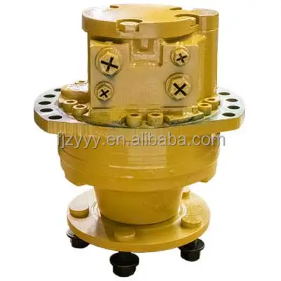 MSE02-2-1LA-F03-2A81-Y3JKM Hydraulic Pump Motor MSE02-1-113-R02-2A50-YJ00