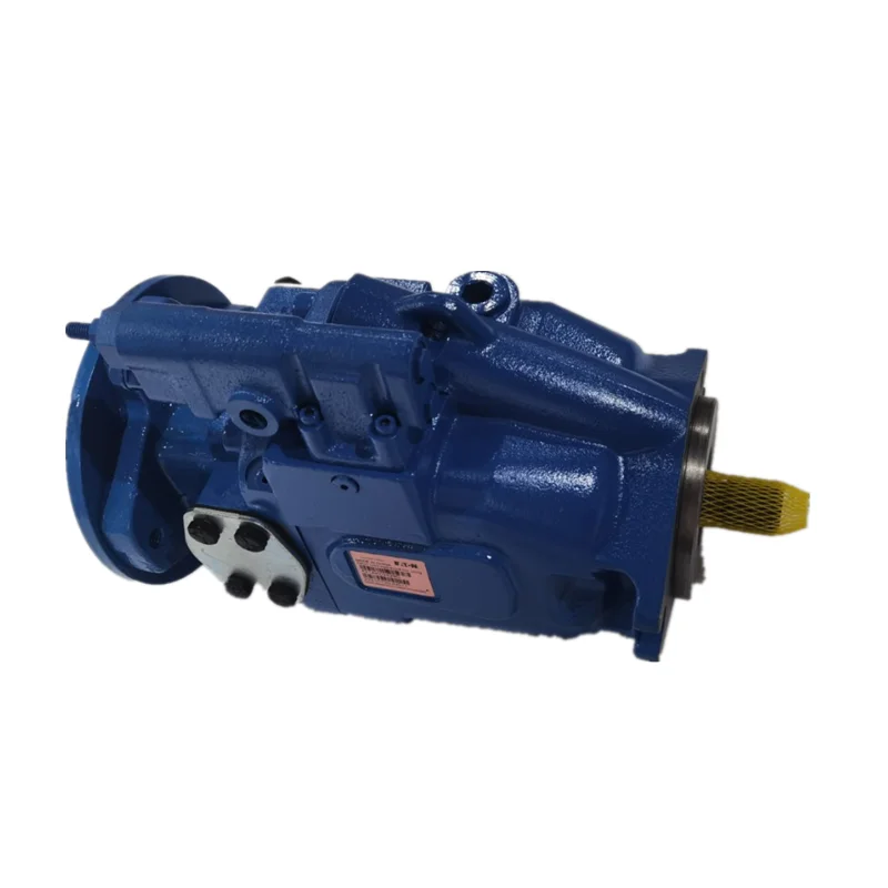 421AK01408B  421AK01088B 421AK00823B  ADU080R ADU080R08AB10A2830000A1AC100CD0B Hydraulic Piston Pump